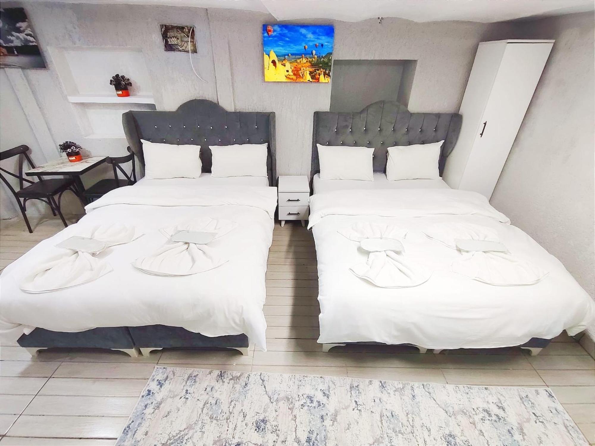 Taksim Sweet Central Hotel Stambuł Zewnętrze zdjęcie
