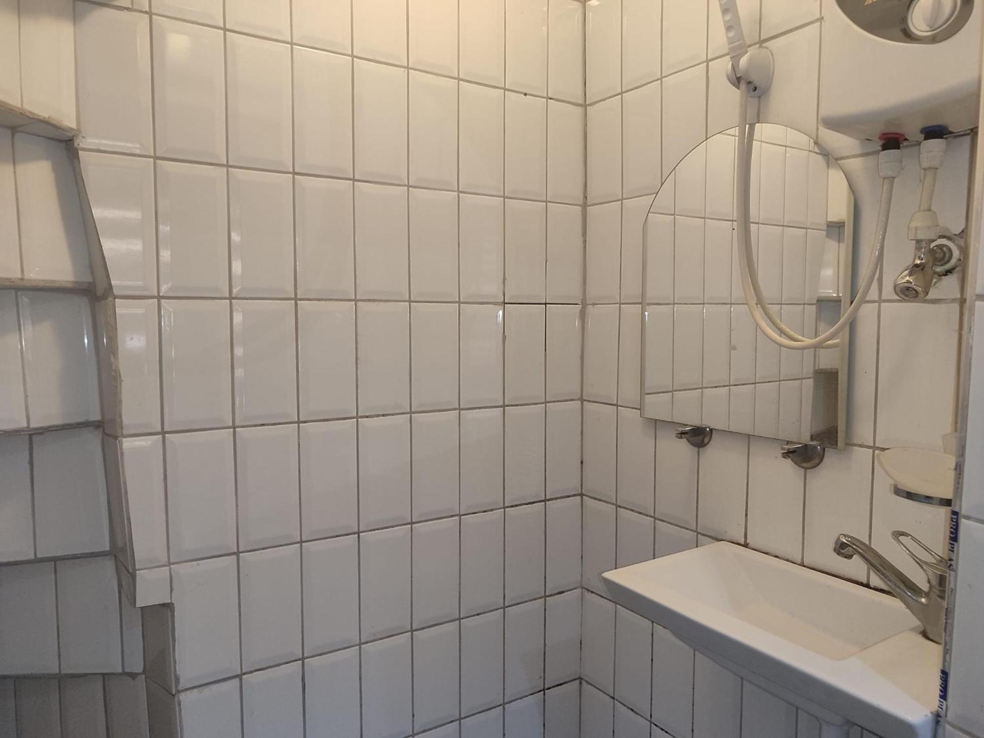 Taksim Sweet Central Hotel Stambuł Zewnętrze zdjęcie