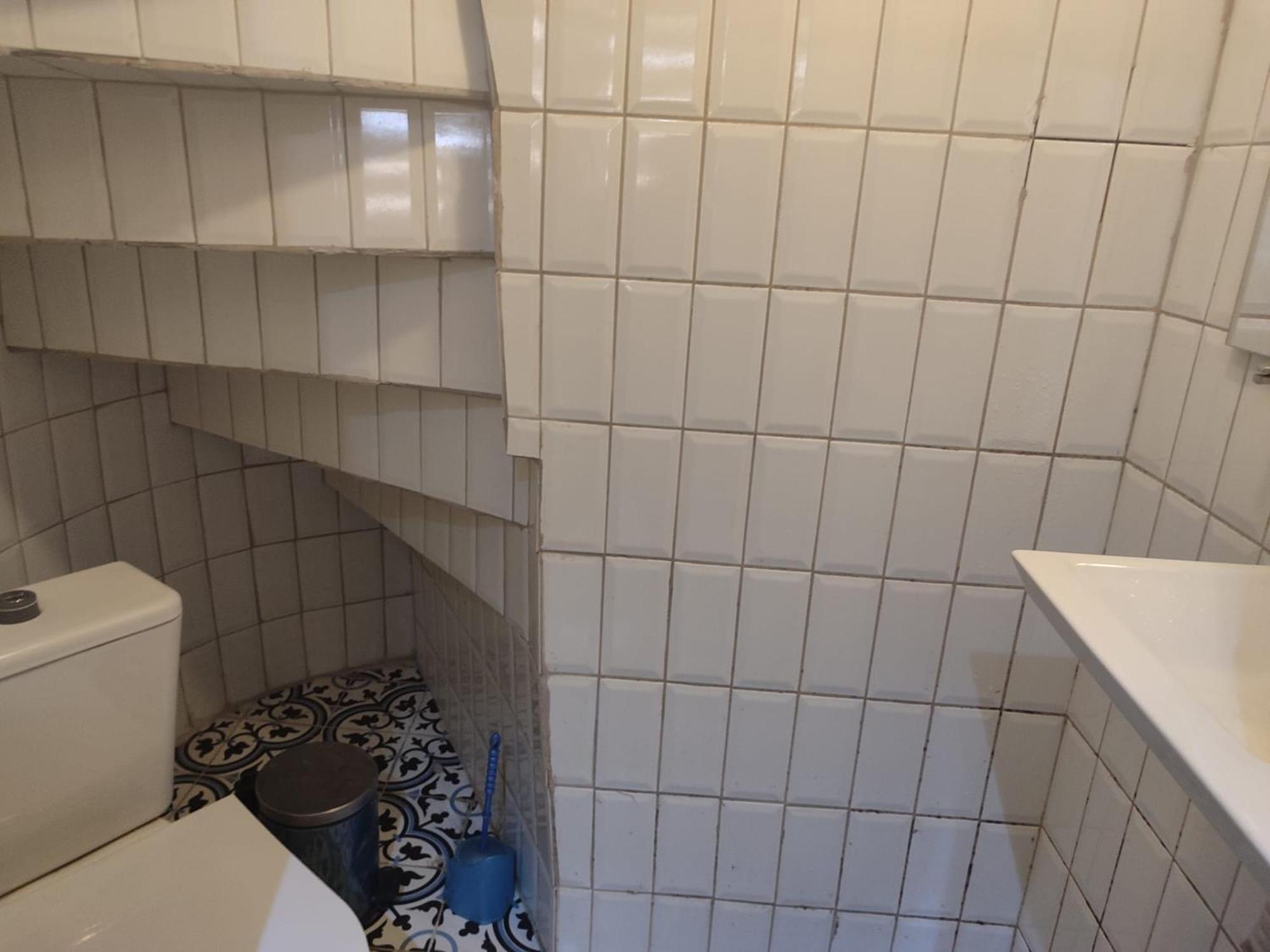 Taksim Sweet Central Hotel Stambuł Zewnętrze zdjęcie