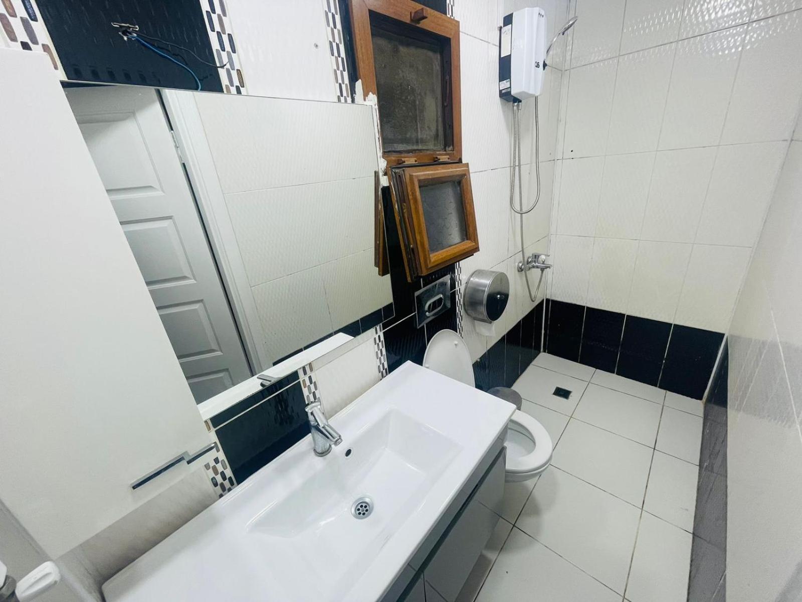 Taksim Sweet Central Hotel Stambuł Zewnętrze zdjęcie